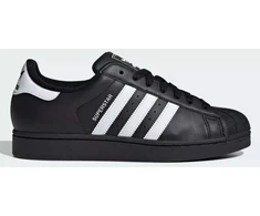 Adidas Superstar II M JI0079 batai