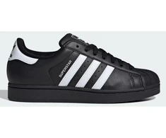 Adidas Superstar II M JI0079 batai