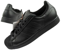 Adidas Superstar II vyriški madingi odiniai sportbačiai