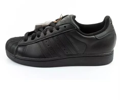 Adidas Superstar II vyriški madingi odiniai sportbačiai