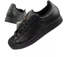 Adidas Superstar II vyriški madingi odiniai sportbačiai
