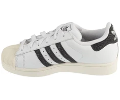 adidas Superstar II W HQ2285 balti 36 2/3