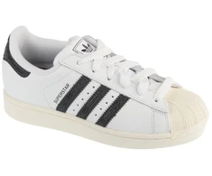 adidas Superstar II W HQ2285 balti 36 2/3