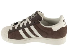 adidas Superstar II W KI1457 rudi 36 2/3