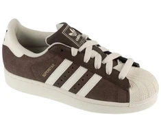 adidas Superstar II W KI1457 rudi 36 2/3