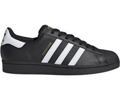 Adidas Superstar M EG4959 batai