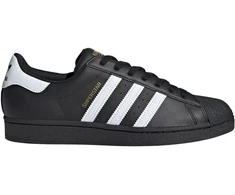 Adidas Superstar M EG4959 batai