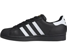 Adidas Superstar M EG4959 batai