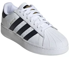 Adidas Superstar XLG balti laisvalaikio batai IF9995