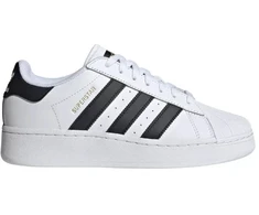 Adidas Superstar XLG balti laisvalaikio batai IF9995