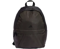 adidas Šviečiantis kuprinė IT2112