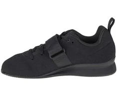 Adidas Svorio Kėlimo II Jr F99816 bateliai