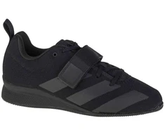 Adidas Svorio Kėlimo II Jr F99816 bateliai