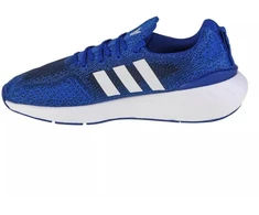 Adidas Swift Run 22 M GZ3498 batai