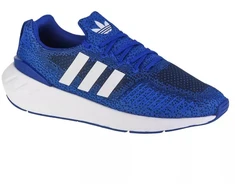 Adidas Swift Run 22 M GZ3498 batai