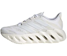 adidas SWITCH FWD W ID1789 batai