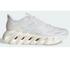 adidas SWITCH FWD W ID1789 batai