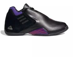 Adidas T-MAC 3 Restomod NBA Toronto Raptors Vyriški sportbačiai - GY2394