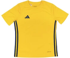 adidas Table 23 Jersey Jr II0892