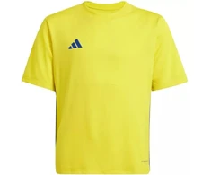 adidas Table 23 Jersey Jr II0892