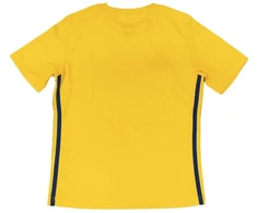 adidas Table 23 Jersey Jr II0892