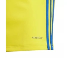 adidas Table 23 Jersey Jr II0892