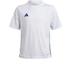 adidas Table 23 Jersey Jr JJ1154