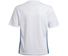 adidas Table 23 Jersey Jr JJ1154