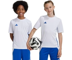 adidas Table 23 Jersey Jr JJ1154