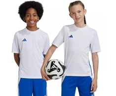 adidas Table 23 Jersey Jr JJ1154
