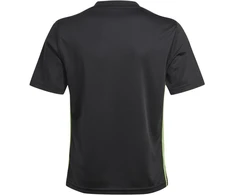 Adidas Table 23 Jersey Jr JJ1155