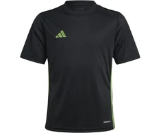 Adidas Table 23 Jersey Jr JJ1155