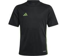 Adidas Table 23 Jersey Jr JJ1155