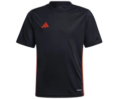 adidas Table 23 Jersey Jr JJ1156
