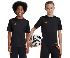 adidas Table 23 Jersey Jr JJ1156
