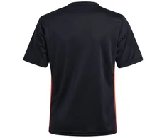adidas Table 23 Jersey Jr JJ1156
