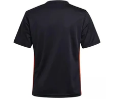 adidas Table 23 Jersey Jr JJ1156