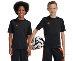 adidas Table 23 Jersey Jr JJ1156