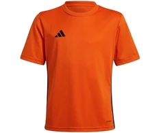 adidas Table 23 Jersey Jr JJ1157