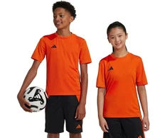 adidas Table 23 Jersey Jr JJ1157