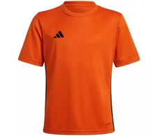 adidas Table 23 Jersey Jr JJ1157