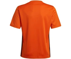 adidas Table 23 Jersey Jr JJ1157