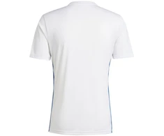 adidas Table 23 Jersey M JI8824