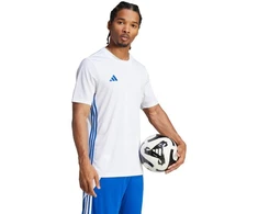 adidas Table 23 Jersey M JI8824