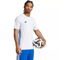 adidas Table 23 Jersey M JI8824