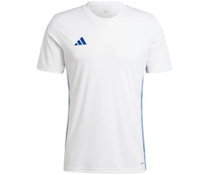 adidas Table 23 Jersey M JI8824