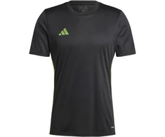 Adidas Table 23 Jersey M JI8825