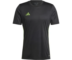 Adidas Table 23 Jersey M JI8825