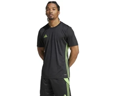 Adidas Table 23 Jersey M JI8825