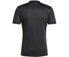 Adidas Table 23 Jersey M JI8825